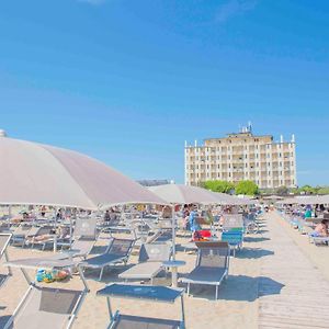 Fabilia Family Hotel Lido di Classe